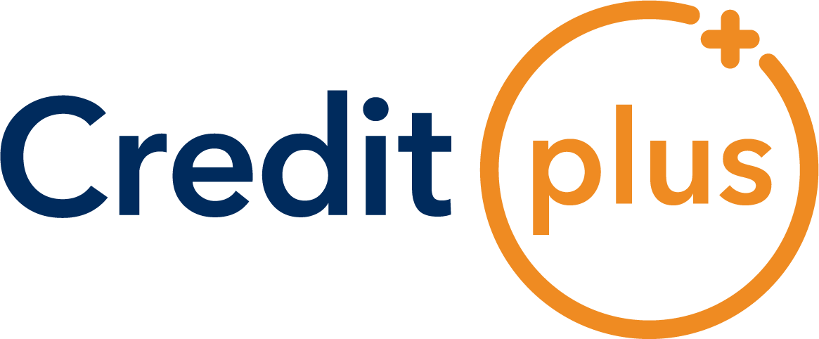 creditplus kz